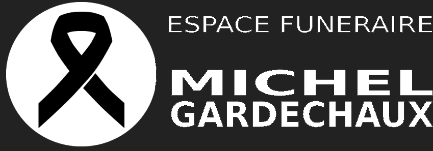 Espace Funéraire Michel Gardechaux – Pompes funèbres