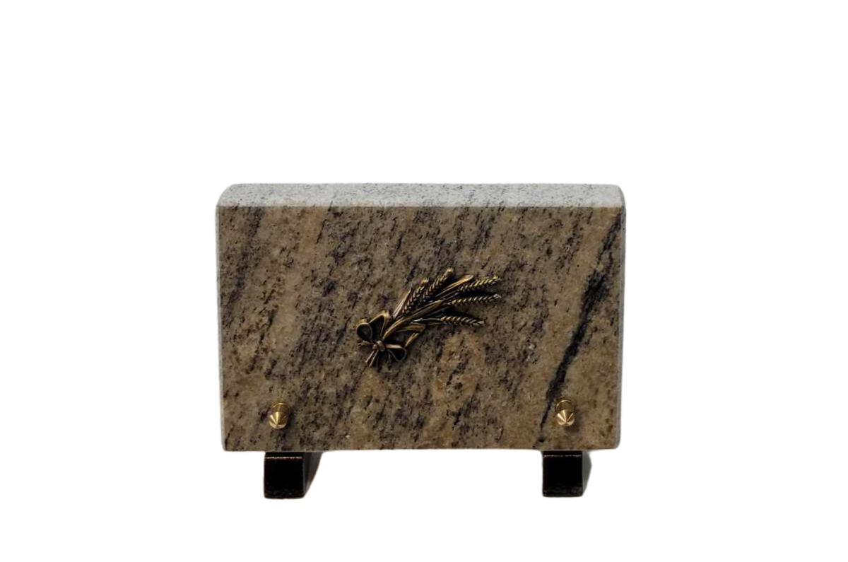 Plaques tout petits prix