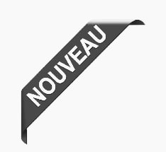 @Nouveautés