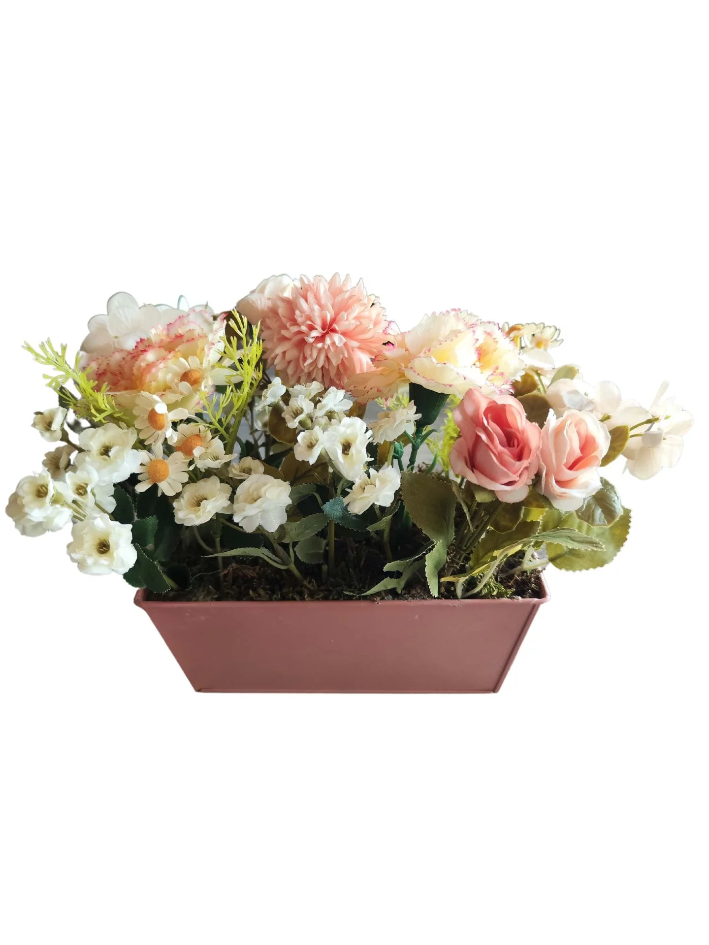 Jardinières