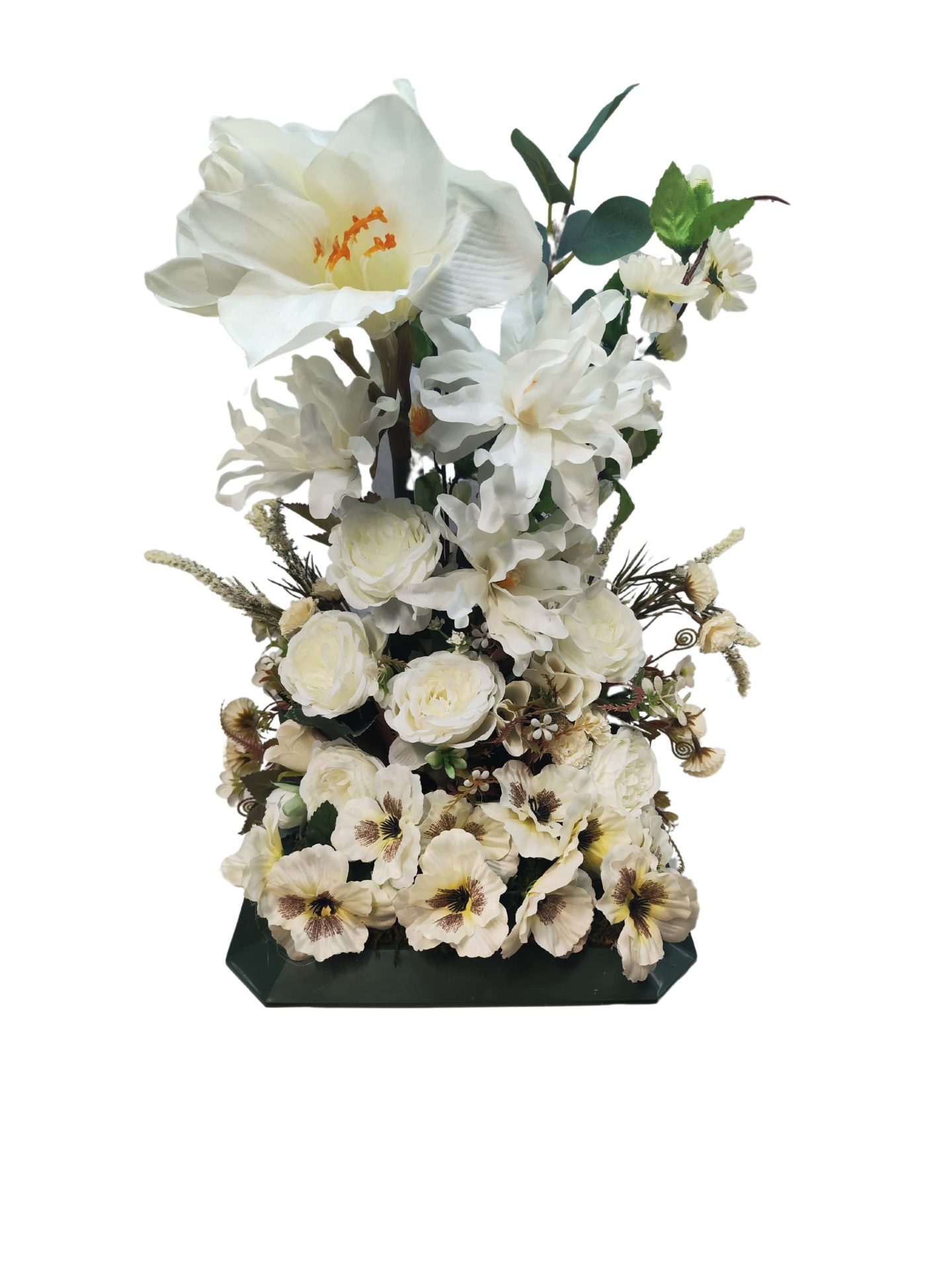 Plateau De Vanité En Acrylique Plateau De Service Pour Bijoux De Parfum