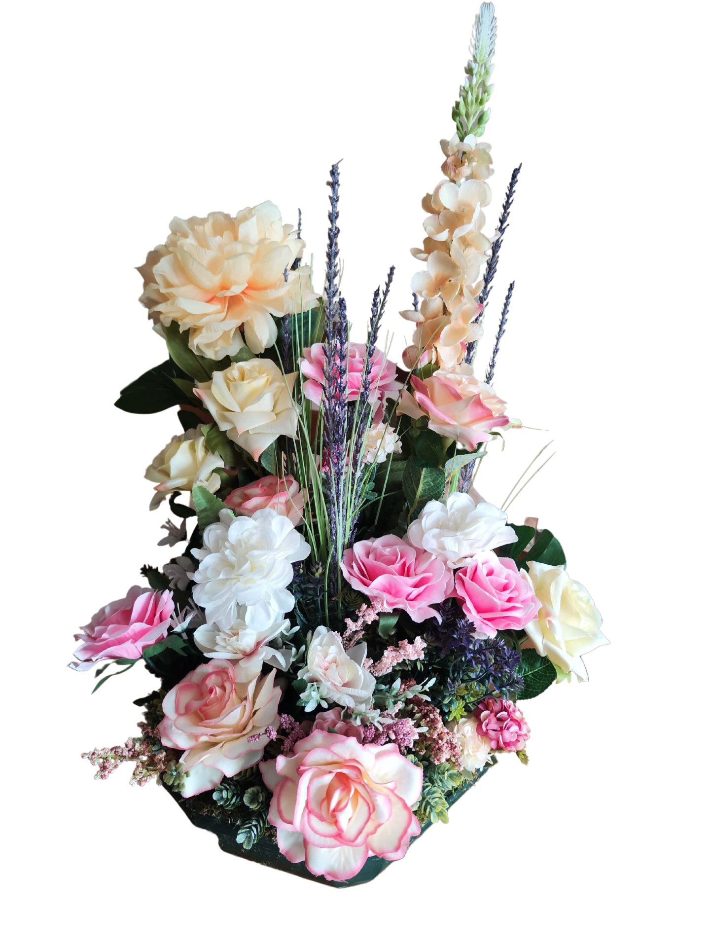 FL568-78b0d0fd-924c-4b18-bf38-07167b73b90cpng FL568-78b0d0fd-924c-4b18-bf38-07167b73b90cpng