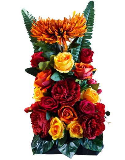 FL774-Design-sans-titre-4png
