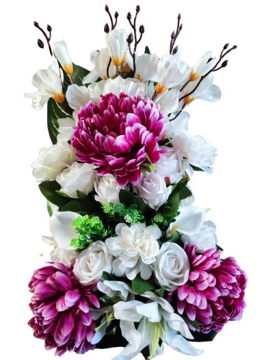 FL776-Design-sans-titre-4png