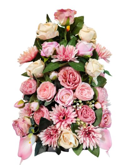 FL668-Design-sans-titre-4png