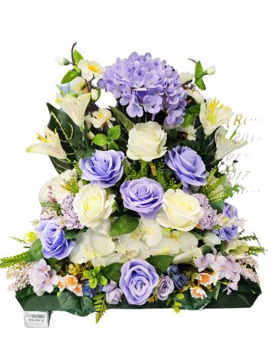 FL697-Design-sans-titre-4-copiepng FL697-Design-sans-titre-4-copiepng