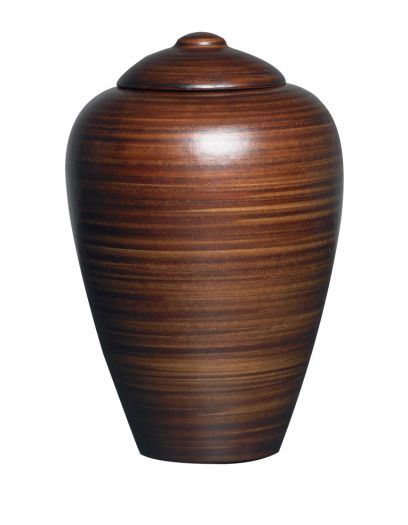 Urnes biosolubles