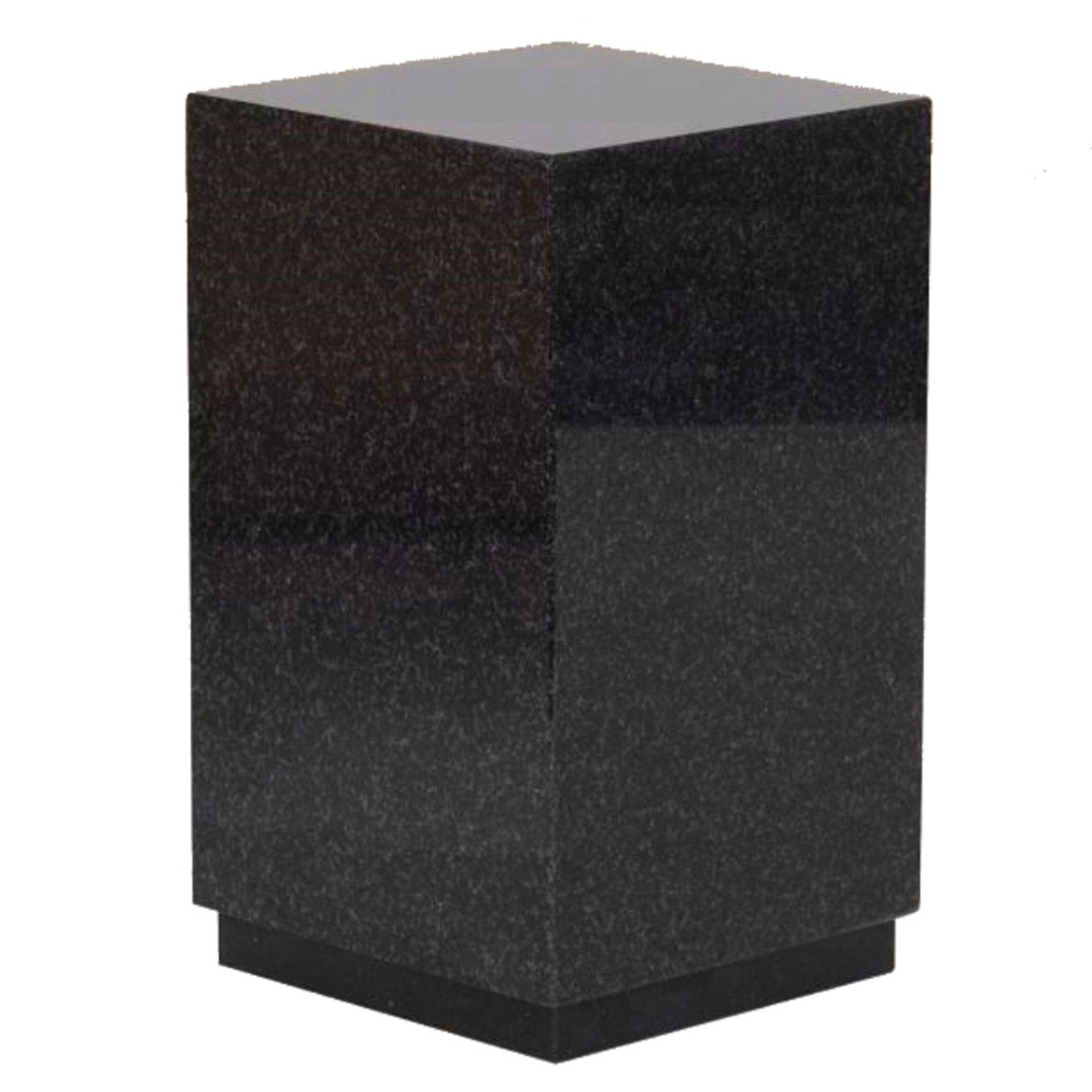 Urnes à sceller
