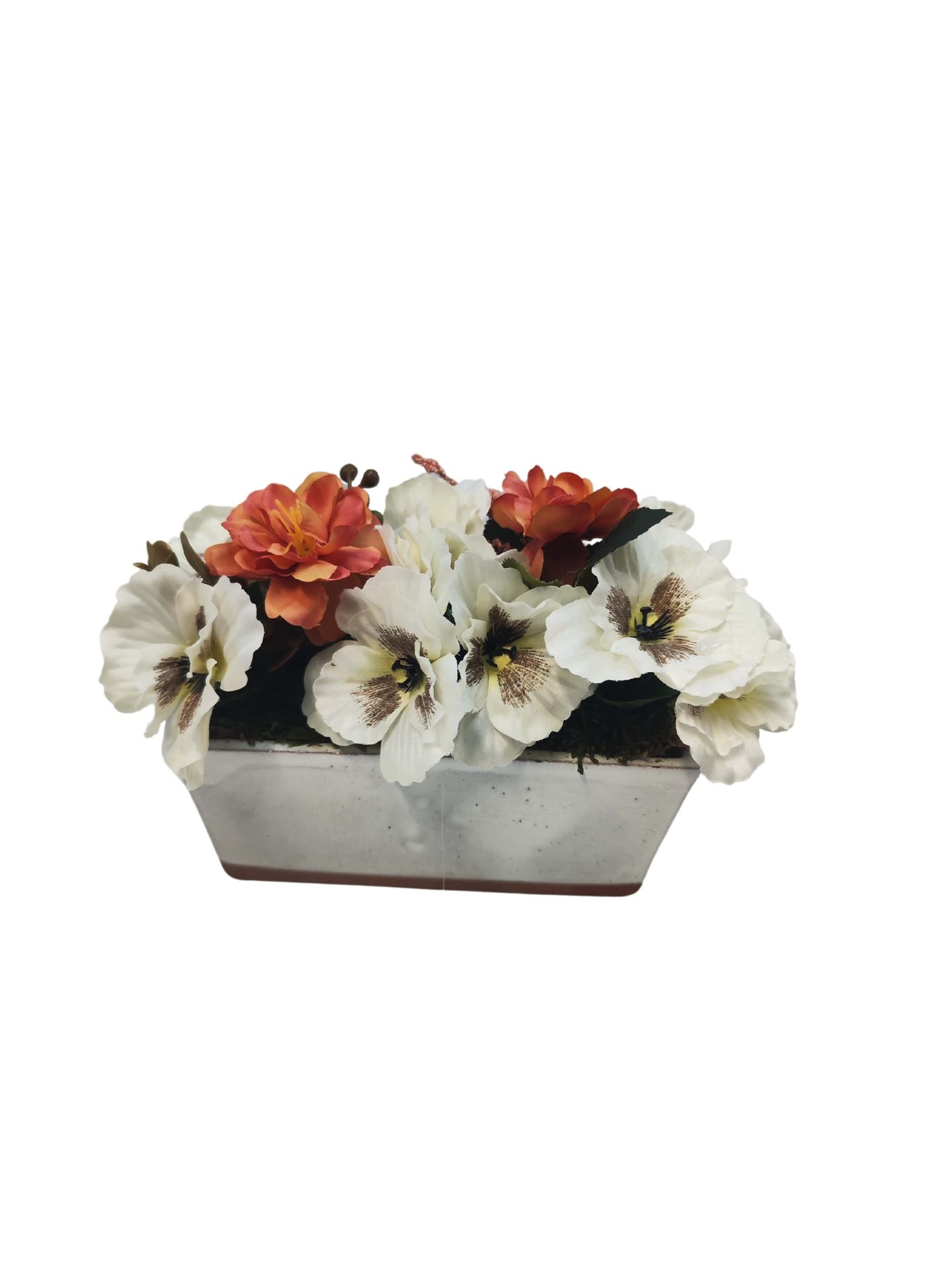 FL581-3b16808a-5d8c-4a91-8775-3f780b09c26bpng FL581-3b16808a-5d8c-4a91-8775-3f780b09c26bpng