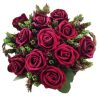 FL691-Design-sans-titre-4png