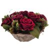 FL691-Design-sans-titre-4-copiepng