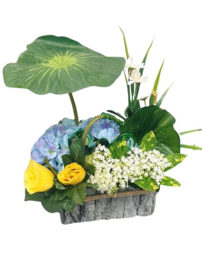 FL052A-Design-sans-titre-18png