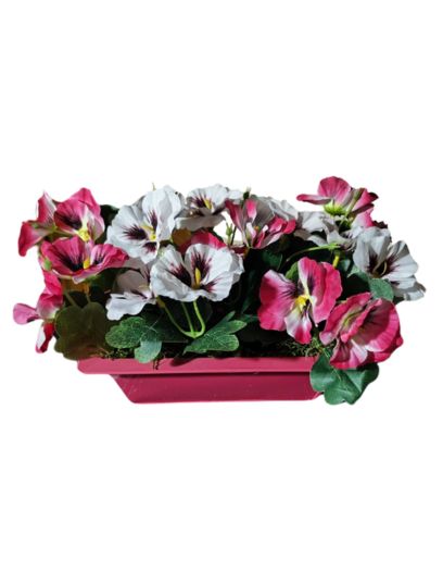 FL088-Design-sans-titre-18png