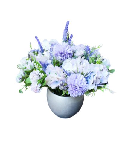 FL334-Design-sans-titre-20png