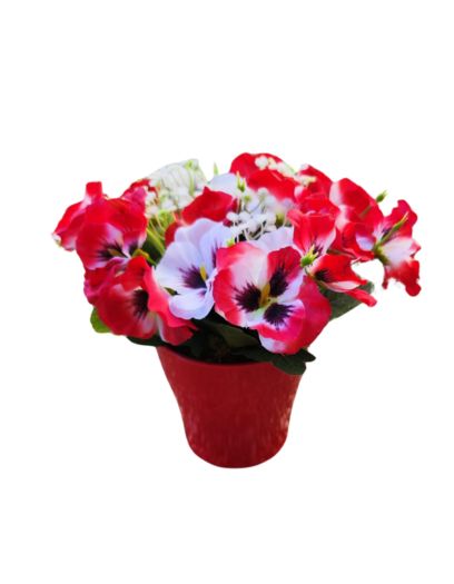 FL356-Design-sans-titre-24png