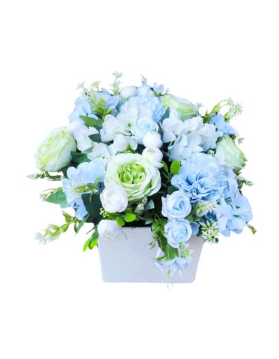 FL410-Design-sans-titre-20png
