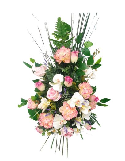 FL735D-Design-sans-titre-20png
