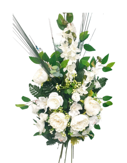 FL824B-Design-sans-titre-8png
