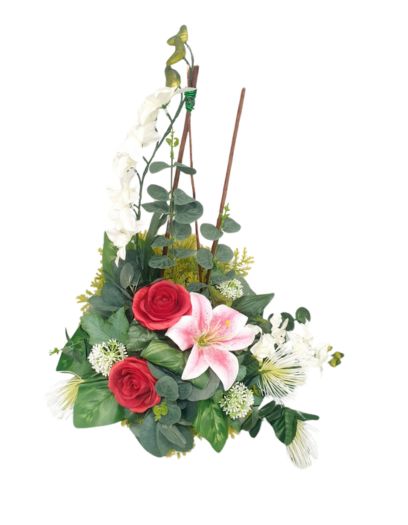 FL833B-Design-sans-titre-20png