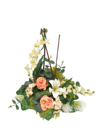 FL833C-Design-sans-titre-20png