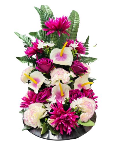 FL851-Design-sans-titre-18-copiepng