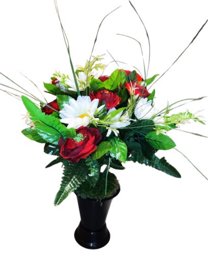 FL912-Design-sans-titre-8png