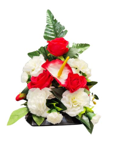 FL913-Design-sans-titre-18png