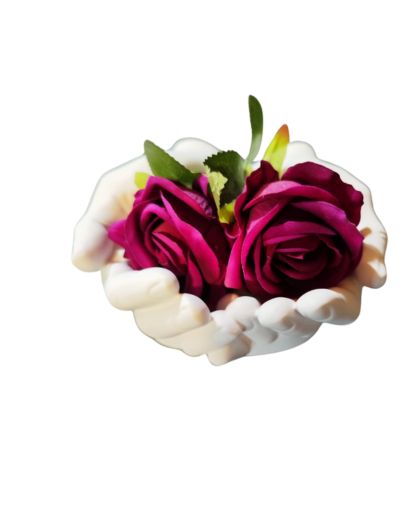 FL926-Design-sans-titre-14png