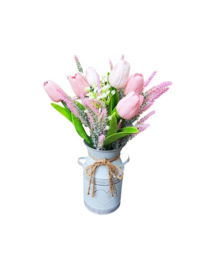 FL939-Design-sans-titre-20png