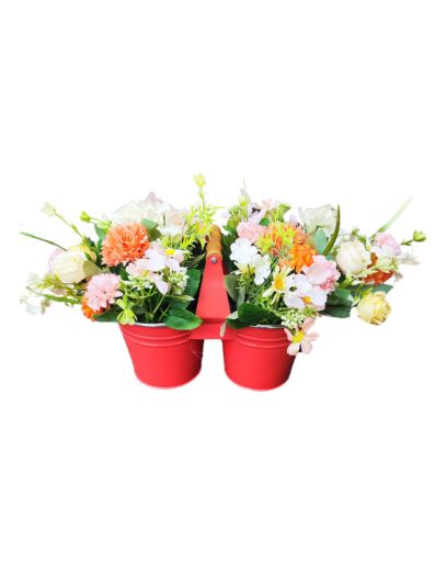 FL941-Design-sans-titre-20png