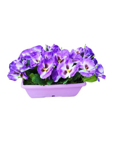 FL944-Design-sans-titre-22png