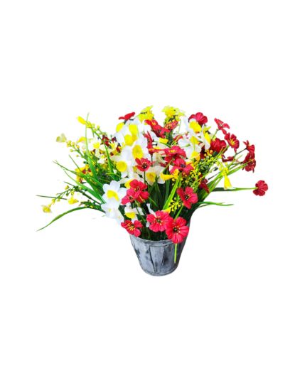 FL956-Design-sans-titre-24png