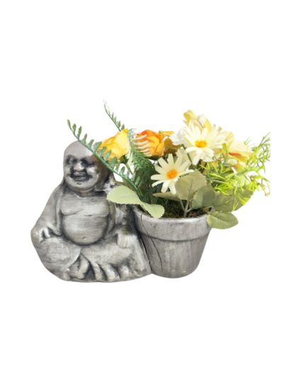 FL965-Design-sans-titre-25png