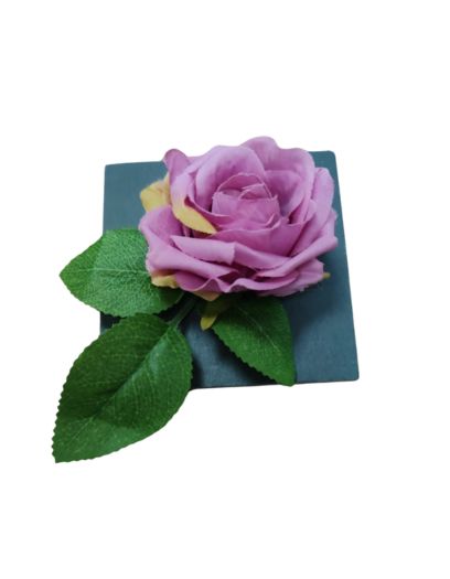 PL865-Design-sans-titre-25png