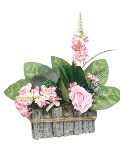 FL045B-Design-sans-titre-19