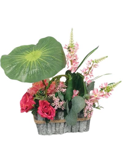 FL052C-Design-sans-titre-19