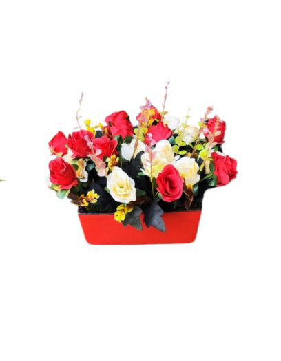 FL945-Design-sans-titre-22