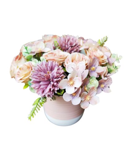 FL946-Design-sans-titre-22