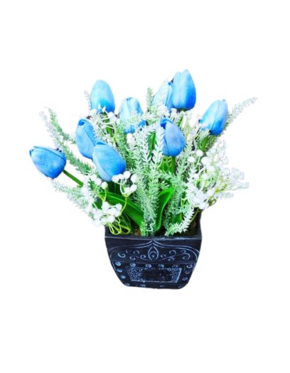FL949-Design-sans-titre-22