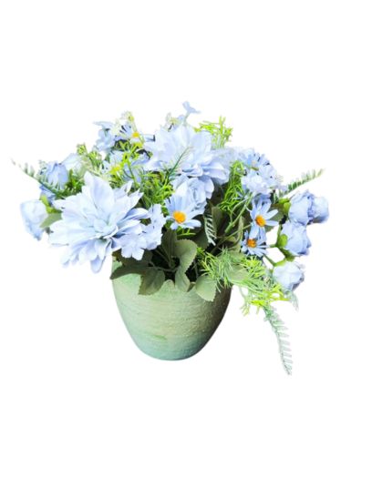 FL950-Design-sans-titre-23