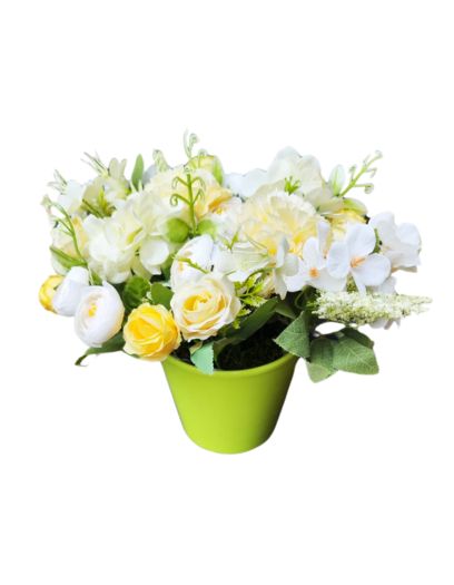 FL953-Design-sans-titre-23