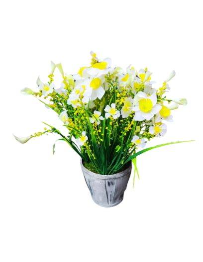 FL957-Design-sans-titre-24png
