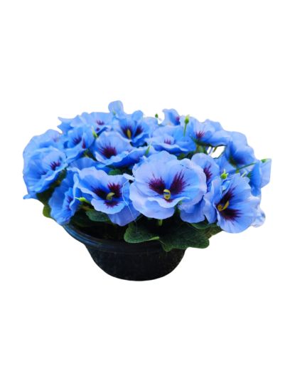 FL961-Design-sans-titre-24