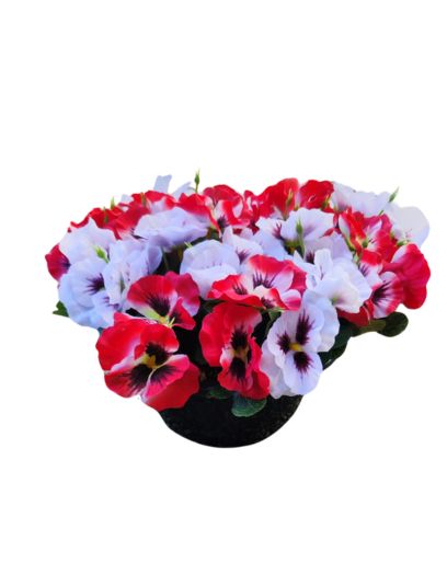 FL962-Design-sans-titre-25png