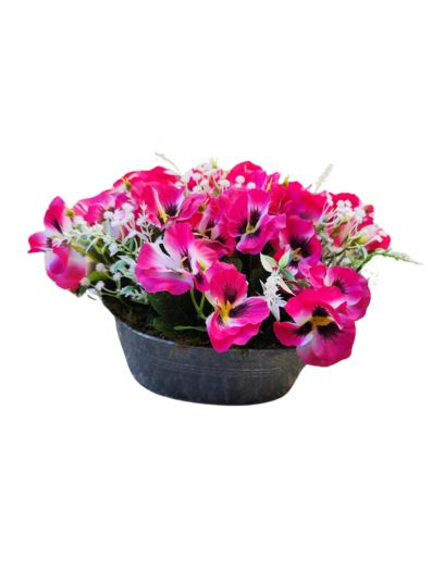 FL964-Design-sans-titre-25png