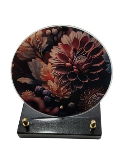 PL549-Design-sans-titre-3