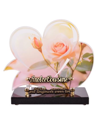 PL745-Design-sans-titre-14png