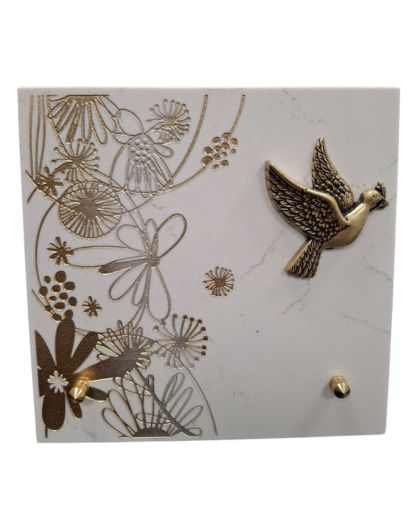 PL752-Design-sans-titre-16