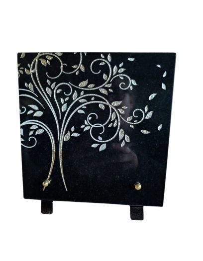 PL753-Design-sans-titre-16