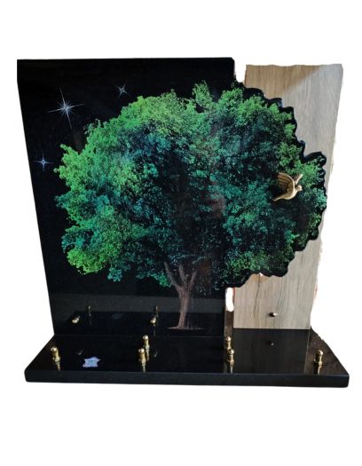 PL754-Design-sans-titre-17